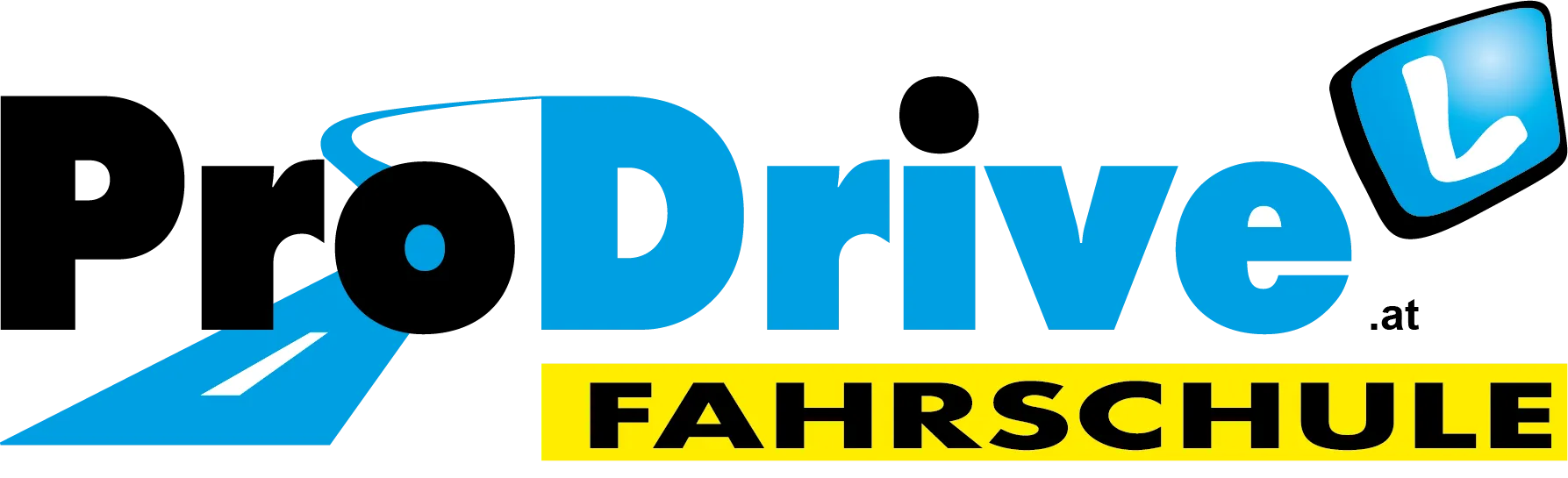 Fahrschule Prodrive